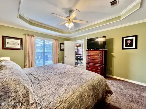 111 Cherry Laurel Cir, Pearl, MS 39208 photo 21