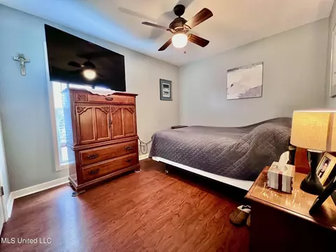 111 Cherry Laurel Cir, Pearl, MS 39208 photo 26