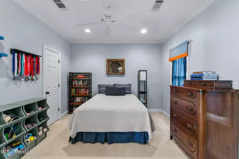124 Selby Dr, Madison, MS 39110 photo 55