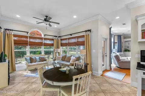 124 Selby Dr, Madison, MS 39110 photo 28