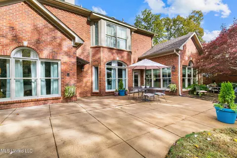 124 Selby Dr, Madison, MS 39110 photo 69