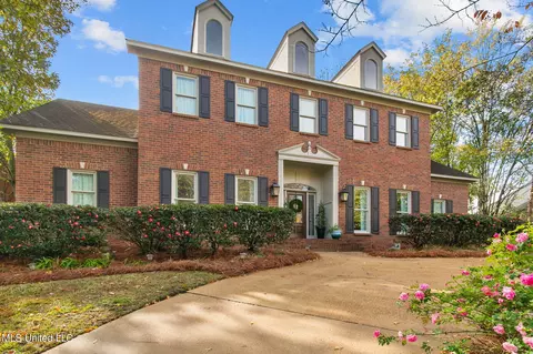 124 Selby Dr, Madison, MS 39110 photo 80