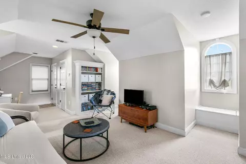 124 Selby Dr, Madison, MS 39110 photo 61