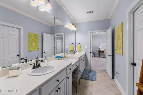 124 Selby Dr, Madison, MS 39110 photo 50
