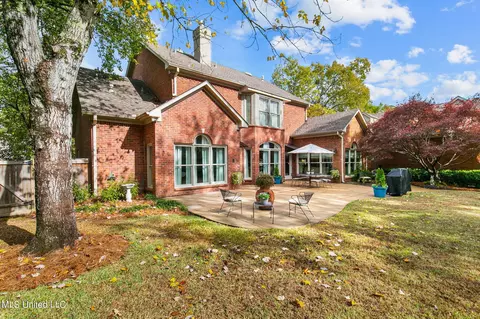 124 Selby Dr, Madison, MS 39110 photo 70