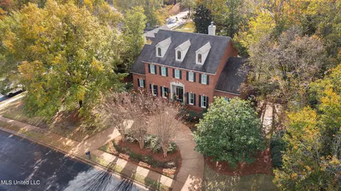 124 Selby Dr, Madison, MS 39110 photo 85