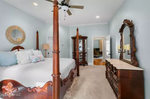 124 Selby Dr, Madison, MS 39110 photo 36