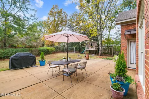 124 Selby Dr, Madison, MS 39110 photo 67