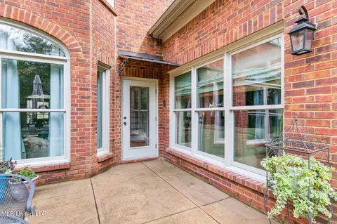 124 Selby Dr, Madison, MS 39110 photo 66