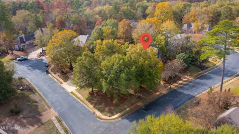 124 Selby Dr, Madison, MS 39110 photo 82