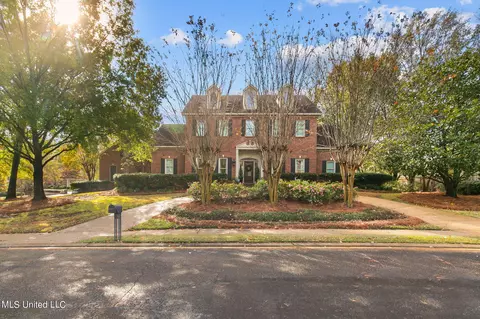 124 Selby Dr, Madison, MS 39110 photo 3