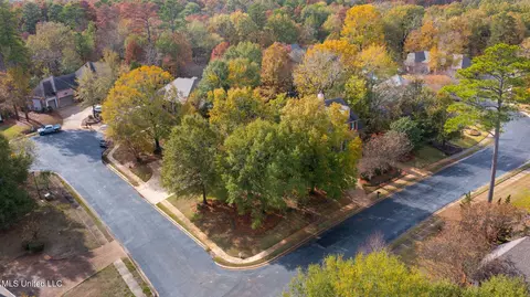 124 Selby Dr, Madison, MS 39110 photo 81