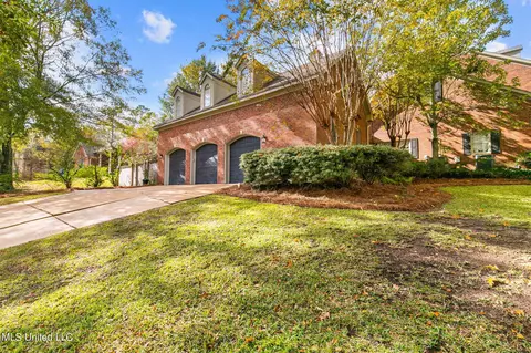 124 Selby Dr, Madison, MS 39110 photo 75