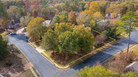 124 Selby Dr, Madison, MS 39110 photo 83