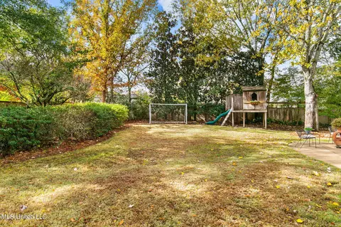 124 Selby Dr, Madison, MS 39110 photo 73