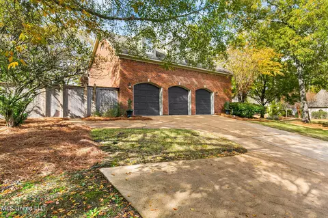 124 Selby Dr, Madison, MS 39110 photo 74