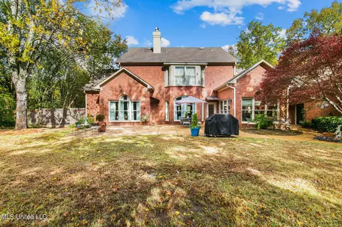 124 Selby Dr, Madison, MS 39110 photo 71