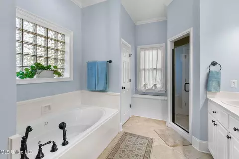124 Selby Dr, Madison, MS 39110 photo 39