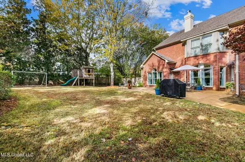 124 Selby Dr, Madison, MS 39110 photo 72