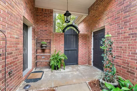 124 Selby Dr, Madison, MS 39110 photo 65