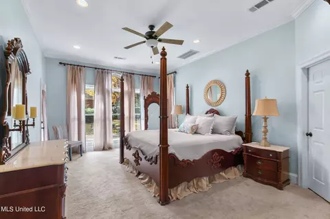 124 Selby Dr, Madison, MS 39110 photo 35