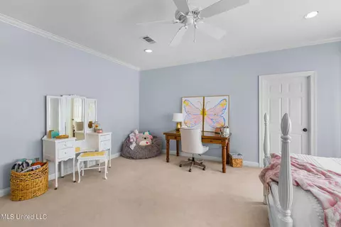 124 Selby Dr, Madison, MS 39110 photo 47