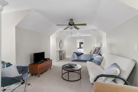 124 Selby Dr, Madison, MS 39110 photo 60