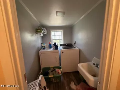 Other - 228 Fredrica Ave, Jackson, MS 39209 photo 5 of 5