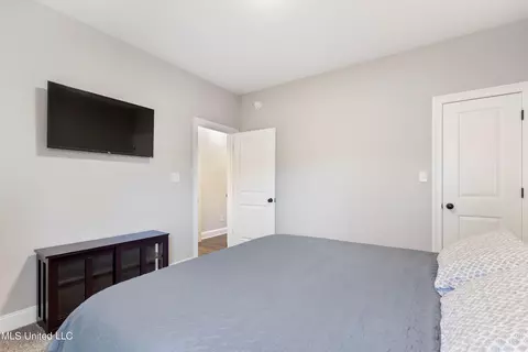 4464 Rose Marie Cv, Nesbit, MS 38651 photo 20