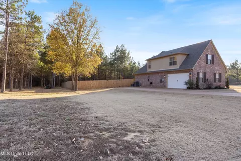 4464 Rose Marie Cv, Nesbit, MS 38651 photo 37