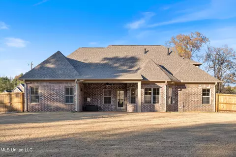 4464 Rose Marie Cv, Nesbit, MS 38651 photo 34