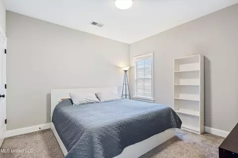 4464 Rose Marie Cv, Nesbit, MS 38651 photo 19