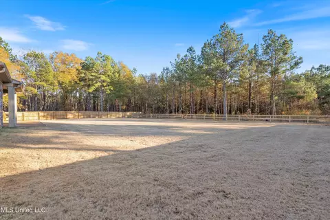 4464 Rose Marie Cv, Nesbit, MS 38651 photo 38
