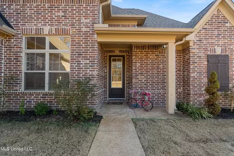 4464 Rose Marie Cv, Nesbit, MS 38651 photo 3