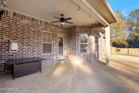 4464 Rose Marie Cv, Nesbit, MS 38651 photo 33