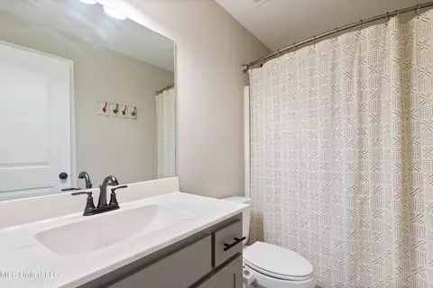 4464 Rose Marie Cv, Nesbit, MS 38651 photo 30