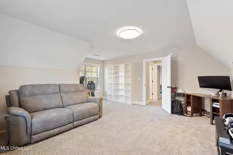 4464 Rose Marie Cv, Nesbit, MS 38651 photo 29