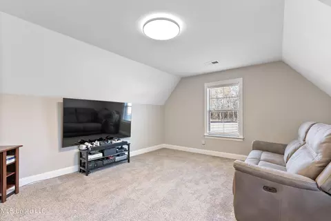 4464 Rose Marie Cv, Nesbit, MS 38651 photo 28