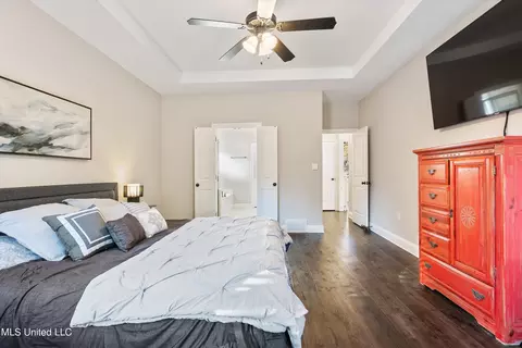4464 Rose Marie Cv, Nesbit, MS 38651 photo 15
