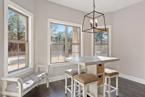 4464 Rose Marie Cv, Nesbit, MS 38651 photo 13