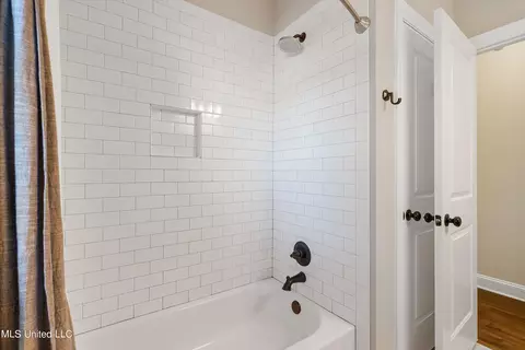 4464 Rose Marie Cv, Nesbit, MS 38651 photo 23