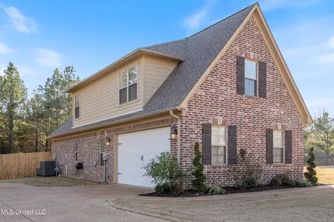 4464 Rose Marie Cv, Nesbit, MS 38651 photo 36