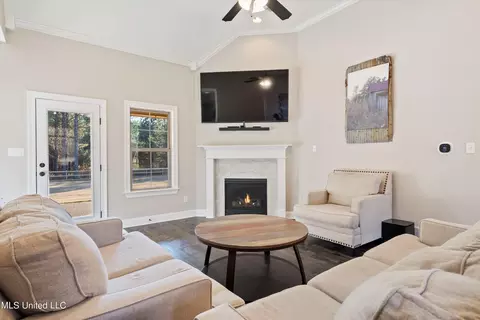 4464 Rose Marie Cv, Nesbit, MS 38651 photo 7