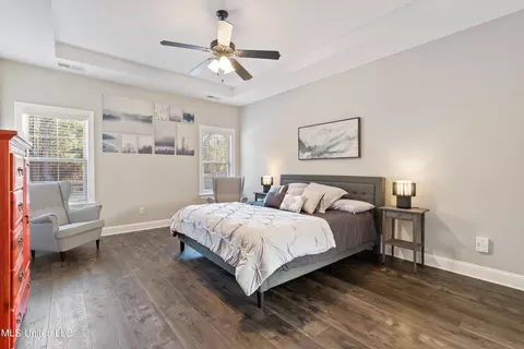 4464 Rose Marie Cv, Nesbit, MS 38651 photo 14