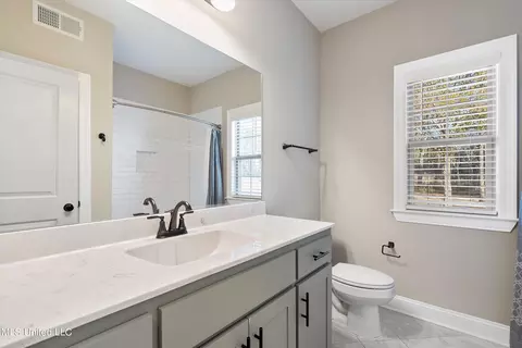 4464 Rose Marie Cv, Nesbit, MS 38651 photo 21