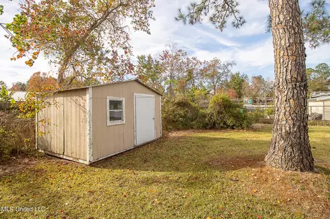 325 Ferguson Ave, Long Beach, MS 39560 photo 14