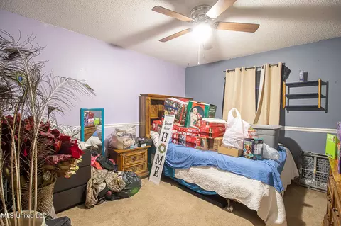 325 Ferguson Ave, Long Beach, MS 39560 photo 10