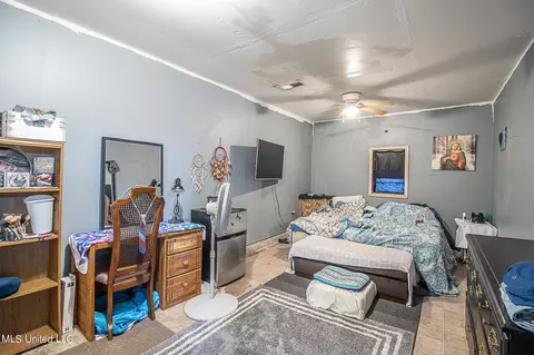 325 Ferguson Ave, Long Beach, MS 39560 photo 5