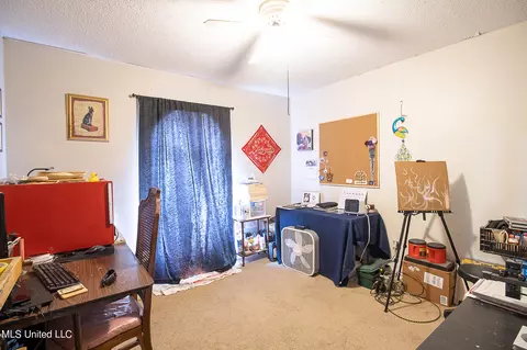 325 Ferguson Ave, Long Beach, MS 39560 photo 9