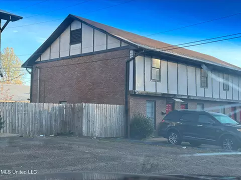 4882 S Mcraven Rd #4888, Jackson, MS 39209 photo 3
